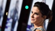 Sandra Bullock - Getty