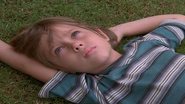 Boyhood teve uma produção de 12 anos, mas não conquistou - Divulgação