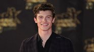 Shawn Mendes ocupa a posição anterior de Justin Bieber - Reprodução/ Instagram