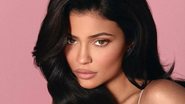 Kylie Jenner - Reprodução/Instagram