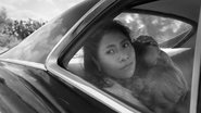 Yalitza Aparicio - Reprodução