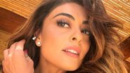 Juliana Paes - Reprodução/Instagram