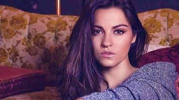 Maite Perroni - Reprodução/Instagram