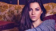 Maite Perroni - Reprodução/Instagram