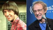 Morre aos 77 anos Peter Tork, cantor e baixista dos Monkees - Getty Images