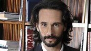 Rodrigo Santoro - Divulgação