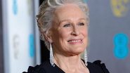 Glenn Close - Gettyimages