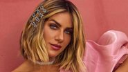 Giovanna Ewbank é garota propaganda de diversas marcas - Reprodução/Instagram