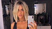 Giovanna Ewbank - Reprodução/Instagram