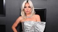 Lady Gaga é uma musa inspiradora para tempos difíceis - Reprodução/ Instagram