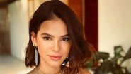 Bruna Marquezine - Reprodução/ Instagram