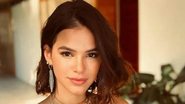 Bruna Marquezine - Reprodução Instagram