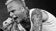 Keith Flint - Kevin Nixon