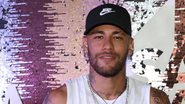 Neymar Jr. - Ali Karakas