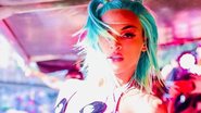 Pabllo Vittar - Reprodução/Instagram