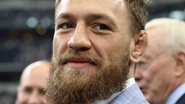 Conor McGregor - Reprodução Instagram