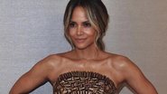 Halle Berry - Instagram/Reprodução