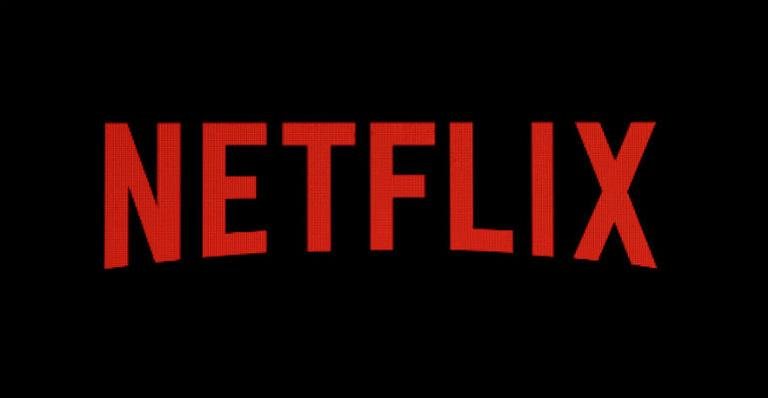 Netflix anuncia elenco da nova série brasileira - Divulgação