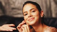 Bruna Marquezine - Reprodução/Instagram