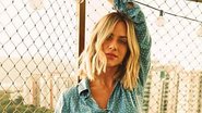 Giovanna Ewbank - Reprodução/Instagram