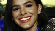 Bruna Marquezine - ROBERTO FILHO / BRAZIL NEWS