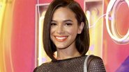 Bruna Marquezine - Manuela Scarpa/Brazil News