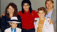 Leaving Neverland é o documentário mais comentado no momento - Reprodução/ YouTube