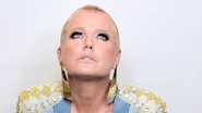 Xuxa Meneghel - Reprodução/Instagram