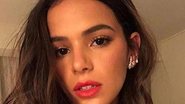 Bruna Marquezine - Reprodução/Instagram