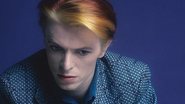 Já faz três anos desde que David Bowie morreu - Reprodução/ Instagram