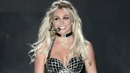 Britney Spears - Instagram/Reprodução