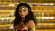 Gal Gadot prestou sua homenagem à colega - Divulgação