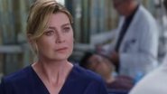 Grey's Anatomy - Reprodução/ABC