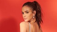 Bruna Marquezine - Reprodução/Instagram