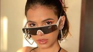 Bruna Marquezine - Reprodução / Instagram