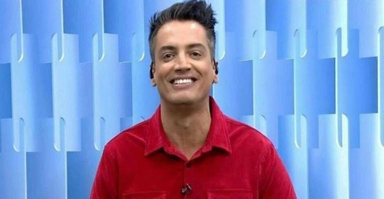 Leo Dias falou do "BBB 19" no Twitter - Reprodução/SBT