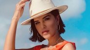 Mariana Rios fala como lida com insônia - Reprodução/Instagram