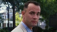 'Forrest Gump' emociona pela sensibilidade - Divulgação/ Paramount