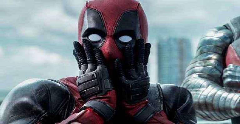 'Deadpool 3' chegará aos cinemas nos próximos anos - Divulgação/ Fox