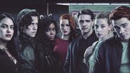 Riverdale - Divulgação