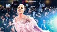 Lady Gaga colocou fim em seu segundo noivado - Reprodução / Instagram