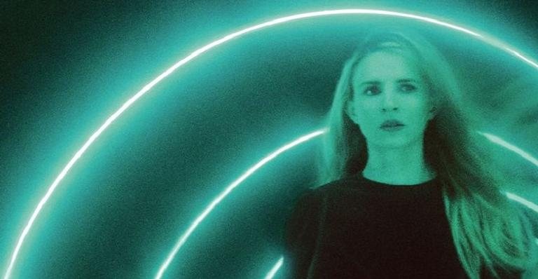 'The OA' retoma onde a trama inicial terminou - Divulgação/ Netflix