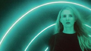 'The OA' retoma onde a trama inicial terminou - Divulgação/ Netflix