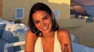 Bruna Marquezine - Reprodução / Instagram