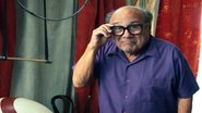 Danny DeVito - Divulgação