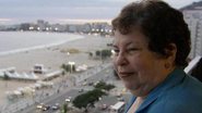 Cantora voltou ao cenário fonográfico aos 77 anos - Divulgação