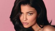 Kylie Jenner - Reprodução/Instagram