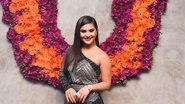 Mileide Mihaile comemora 30 anos com festa luxuosa - Walison Rodrigues Fotografia