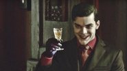 Cameron Monaghan- Coringa - Reprodução: Divulgação