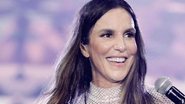 Ivete Sangalo - Reprodução/Instagram